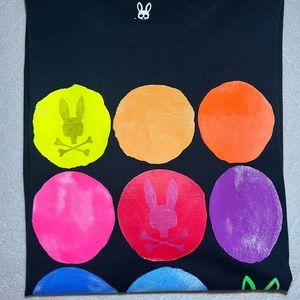 used once or twice just dont fit me anymore